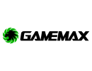 Gamemax