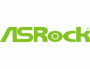 Asrock