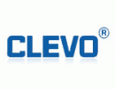 Clevo