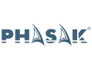 Phasak
