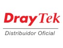 Draytek