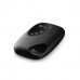 Router TP-Link M7010: Wi-Fi Móvel 4G LTE, 300 Mbps, Bateria, Micro-USB
