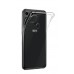 Smartphone INSYS IH9-L614 + Auricular Kolla, 6.2