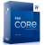 Processador Intel Core i9-13900K 3.0GHz 24 Cores, 32 Threads, 36MB Cache, UHD Graphics 770 sem_imagem