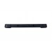Tablet INSYS EM7-I16H 10.1p 4GB/64GB LTE USRCD, Android