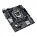 Motherboard Asus Prime H510M-K, LGA 1200, DDR4, M.2, Gigabit Ethernet