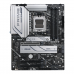 Motherboard Asus PRIME X670-P AM5 ATX, DDR5, M.2, 7.1 Canais, 2.5G LAN