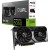 Placa Gráfica Asus GeForce RTX 5060 8GB, GDDR7, DLSS 4