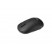 Teclado + Rato ASUS CW100 Wireless QWERTY PT Preto