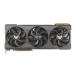 Placa Gráfica ASUS TUF-RTX4080-16G-GAMING - 16GB GDDR6X, NVIDIA GeForce RTX 4080