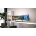 Monitor HP E24 G4 23.8