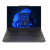 Portátil Lenovo ThinkPad E14 Gen 6, Intel Core Ultra 7, 16GB RAM, 512GB SSD, Windows 11 Pro