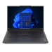 Portátil Lenovo ThinkPad E14 Gen 8 14