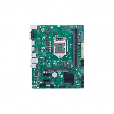 Motherboard ASUS Prime H310M-DASH R2.0, LGA1151, DDR4, HDMI, DisplayPort