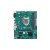 Motherboard ASUS Prime H310M-DASH R2.0, LGA1151, DDR4, HDMI, DisplayPort sem_imagem