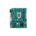 Motherboard ASUS Prime H310M-DASH R2.0, LGA1151, DDR4, HDMI, DisplayPort