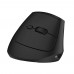Rato EWENT EW3208 Ultimate Ergonomic Wireless 2.4GHz e Bluetooth 5.1, 4000dpi Rato EWENT EW3208 Ultimate Ergonomic Wireless 2.4GHz e Bluetooth 5.1, 4000dpi