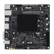 MotherBoard Mini-ITX ASUS PRIME N100I-D D4-CSM Intel N100