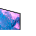 Televisor Samsung 55
