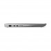 Portátil Lenovo Thinkpad 14p X2 2-in-1 Gen10 u7 258V|32GB+1TB|W11Pro