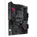 Motherboard Asus ROG STRIX B550-F GAMING, AM4, ATX, DDR4, 128GB