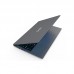 Portátil INSYS PR5-15R5 15.6p Ryzen 5 16GB RAM 512GB SSD Windows 11 Pro