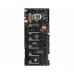 Motherboard AsRock H510 Pro BTC+, LGA 1200, DDR4, 6x PCIe 3.0 x16, HDMI Motherboard AsRock H510 Pro BTC+, LGA 1200, DDR4, 6x PCIe 3.0 x16, HDMI