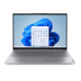 Portátil Lenovo ThinkBook 16 Gen 9 i7|16+512GB|W11Pro