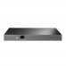 Switch TP-Link TL-SG3428MP 28 Portas Gigabit PoE+ Gerido - 24x PoE+