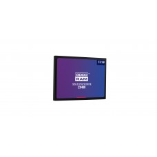 Disco SSD GoodRam CX400 512GB SATA3 2.5
