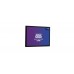 SSD GoodRam CX400 512GB 2.5 SSD GoodRam CX400 512GB 2.5