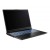 Portátil Clevo V367WNPQ 16p RTX 5070, QHD+, Intel Ultra 7, Wi-Fi 7