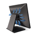 Terminal POS XPOS i5-10310U 17p - Ecrã Tátil, 8GB RAM, 128GB SSD