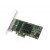 Placa de Rede Intel Ethernet I350-T4, 4 Portas Gigabit, PCI-e Placa de Rede Intel Ethernet I350-T4, 4 Portas Gigabit, PCI-e