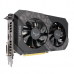 Placa Gráfica Asus TUF-GTX1660Ti-O6G-EVO-GAMING 6GB GDDR6, HDMI, DisplayPort e DVI-D