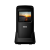Telemóvel Flex.OEM YT1-T40 - 2xSIM, SOS, Flip, 32MB RAM