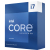 Processador Intel Core i7-13700KF S1700 2.5GHz 16-Core 24 Threads