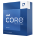 Processador Intel Core i7-13700KF S1700 2.5GHz 16-Core 24 Threads