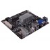 Motherboard OEM J1800/SSD32GB/W10 KIT - Intel J1800, SSD 32GB, Windows 10
