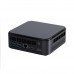Barebone Mini-PC CX6-E3B R7-7730U|0+0GB|WIFI6 SJTR Barebone Mini-PC CX6-E3B R7-7730U|0+0GB|WIFI6 SJTR