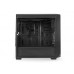 Caixa M4trixx GM8007-BB ATX - 400W, Janela, USB 3.0 e Watercooling