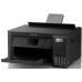 Impressora Epson EcoTank ET-2850 Jato de tinta A4, Wi-Fi, Duplex e Tanque de Tinta