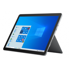 Tablet Microsoft Surface Go3, Intel Core i3, 8GB RAM, 128GB SSD, LTE, Win11 Pro