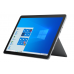 Tablet Microsoft Surface Go3, Intel Core i3, 8GB RAM, 128GB SSD, LTE, Win11 Pro