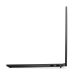 Portátil Lenovo ThinkPad E16 i7-1355U 16