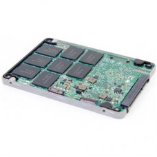 SSD Flex.OEM 2.5