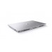 Barebone Intel NUC M15 15.6p Touch - i7, 16GB RAM, FHD, Touchscreen e Wi-Fi 6