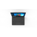 Barebone Flex.OEM GW2-W116 Portátil 12p N4020 4GB 128GB, 2.0MPix