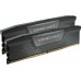 Memória RAM Corsair Vengeance 32GB DDR5 6400MHz CL32, DIMM
