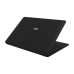 Portátil INSYS 11.6